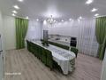 Жеке үй · 4 бөлме · 120 м² · 6 жүзд., Байжиен 45/1, бағасы: 30 млн ₸ в Аксае — фото 3