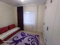 Жеке үй · 4 бөлме · 120 м² · 6 жүзд., Байжиен 45/1, бағасы: 30 млн ₸ в Аксае — фото 4