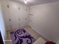 Жеке үй · 4 бөлме · 120 м² · 6 жүзд., Байжиен 45/1, бағасы: 30 млн ₸ в Аксае — фото 5