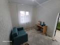 Жеке үй · 4 бөлме · 120 м² · 6 жүзд., Байжиен 45/1, бағасы: 30 млн ₸ в Аксае — фото 6