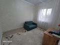 Жеке үй · 4 бөлме · 120 м² · 6 жүзд., Байжиен 45/1, бағасы: 30 млн ₸ в Аксае — фото 7