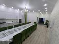 Жеке үй · 4 бөлме · 120 м² · 6 жүзд., Байжиен 45/1, бағасы: 30 млн ₸ в Аксае — фото 8