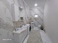 Жеке үй · 4 бөлме · 120 м² · 6 жүзд., Байжиен 45/1, бағасы: 30 млн ₸ в Аксае — фото 9