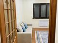 2-комнатная квартира · 60 м² · 4/5 этаж, мкр Нурсая, Нурсая Болашак 46 за 230 000 ₸ в Атырау