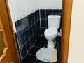 2-комнатная квартира · 60 м² · 4/5 этаж, мкр Нурсая, Нурсая Болашак 46 за 230 000 ₸ в Атырау — фото 10