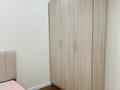 2-комнатная квартира · 60 м² · 4/5 этаж, мкр Нурсая, Нурсая Болашак 46 за 230 000 ₸ в Атырау — фото 11
