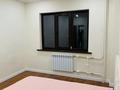 2-комнатная квартира · 60 м² · 4/5 этаж, мкр Нурсая, Нурсая Болашак 46 за 230 000 ₸ в Атырау — фото 12