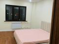 2-комнатная квартира · 60 м² · 4/5 этаж, мкр Нурсая, Нурсая Болашак 46 за 230 000 ₸ в Атырау — фото 13