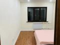 2-комнатная квартира · 60 м² · 4/5 этаж, мкр Нурсая, Нурсая Болашак 46 за 230 000 ₸ в Атырау — фото 14