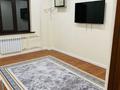 2-комнатная квартира · 60 м² · 4/5 этаж, мкр Нурсая, Нурсая Болашак 46 за 230 000 ₸ в Атырау — фото 2