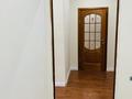 2-комнатная квартира · 60 м² · 4/5 этаж, мкр Нурсая, Нурсая Болашак 46 за 230 000 ₸ в Атырау — фото 3