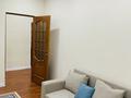 2-комнатная квартира · 60 м² · 4/5 этаж, мкр Нурсая, Нурсая Болашак 46 за 230 000 ₸ в Атырау — фото 5