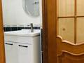 2-комнатная квартира · 60 м² · 4/5 этаж, мкр Нурсая, Нурсая Болашак 46 за 230 000 ₸ в Атырау — фото 6
