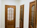 2-комнатная квартира · 60 м² · 4/5 этаж, мкр Нурсая, Нурсая Болашак 46 за 230 000 ₸ в Атырау — фото 7