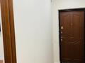 2-комнатная квартира · 60 м² · 4/5 этаж, мкр Нурсая, Нурсая Болашак 46 за 230 000 ₸ в Атырау — фото 8