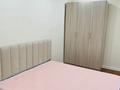 2-комнатная квартира · 60 м² · 4/5 этаж, мкр Нурсая, Нурсая Болашак 46 за 230 000 ₸ в Атырау — фото 9