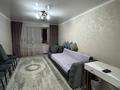 2-комнатная квартира · 60 м², Жургенова 30 за 26 млн ₸ в Астане, Сарайшык р-н
