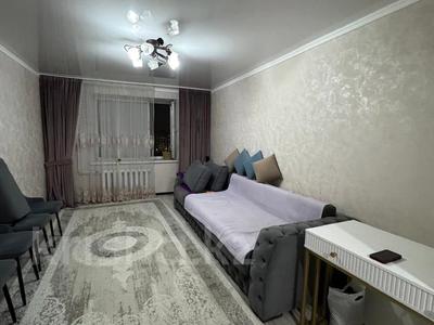 2-комнатная квартира · 60 м², Жургенова 30 за 26 млн ₸ в Астане, Сарайшык р-н