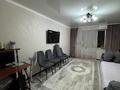 2-комнатная квартира · 60 м², Жургенова 30 за 26 млн ₸ в Астане, Сарайшык р-н — фото 2