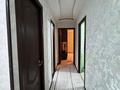 2-комнатная квартира · 60 м², Жургенова 30 за 26 млн ₸ в Астане, Сарайшык р-н — фото 4