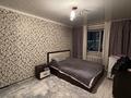 2-комнатная квартира · 60 м², Жургенова 30 за 26 млн ₸ в Астане, Сарайшык р-н — фото 5
