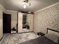 2-комнатная квартира · 60 м², Жургенова 30 за 26 млн ₸ в Астане, Сарайшык р-н — фото 6