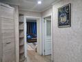 2-комнатная квартира · 65 м² · 8/16 этаж, мкр Аккент 58 — Райымбек-Яссауи за 36.8 млн ₸ в Алматы, Алатауский р-н — фото 11