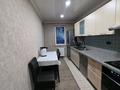 2-комнатная квартира · 65 м² · 8/16 этаж, мкр Аккент 58 — Райымбек-Яссауи за 36.8 млн ₸ в Алматы, Алатауский р-н — фото 12