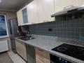 2-комнатная квартира · 65 м² · 8/16 этаж, мкр Аккент 58 — Райымбек-Яссауи за 36.8 млн ₸ в Алматы, Алатауский р-н — фото 13
