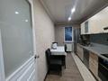 2-комнатная квартира · 65 м² · 8/16 этаж, мкр Аккент 58 — Райымбек-Яссауи за 36.8 млн ₸ в Алматы, Алатауский р-н — фото 14