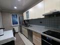 2-комнатная квартира · 65 м² · 8/16 этаж, мкр Аккент 58 — Райымбек-Яссауи за 36.8 млн ₸ в Алматы, Алатауский р-н — фото 15