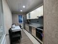2-комнатная квартира · 65 м² · 8/16 этаж, мкр Аккент 58 — Райымбек-Яссауи за 36.8 млн ₸ в Алматы, Алатауский р-н — фото 16