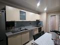 2-комнатная квартира · 65 м² · 8/16 этаж, мкр Аккент 58 — Райымбек-Яссауи за 36.8 млн ₸ в Алматы, Алатауский р-н — фото 17