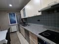 2-комнатная квартира · 65 м² · 8/16 этаж, мкр Аккент 58 — Райымбек-Яссауи за 36.8 млн ₸ в Алматы, Алатауский р-н — фото 18