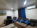 2-комнатная квартира · 65 м² · 8/16 этаж, мкр Аккент 58 — Райымбек-Яссауи за 36.8 млн ₸ в Алматы, Алатауский р-н — фото 2