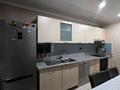 2-комнатная квартира · 65 м² · 8/16 этаж, мкр Аккент 58 — Райымбек-Яссауи за 36.8 млн ₸ в Алматы, Алатауский р-н — фото 20