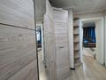 2-комнатная квартира · 65 м² · 8/16 этаж, мкр Аккент 58 — Райымбек-Яссауи за 36.8 млн ₸ в Алматы, Алатауский р-н — фото 22