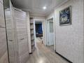 2-комнатная квартира · 65 м² · 8/16 этаж, мкр Аккент 58 — Райымбек-Яссауи за 36.8 млн ₸ в Алматы, Алатауский р-н — фото 23