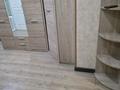 2-комнатная квартира · 65 м² · 8/16 этаж, мкр Аккент 58 — Райымбек-Яссауи за 36.8 млн ₸ в Алматы, Алатауский р-н — фото 24