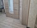 2-комнатная квартира · 65 м² · 8/16 этаж, мкр Аккент 58 — Райымбек-Яссауи за 36.8 млн ₸ в Алматы, Алатауский р-н — фото 25