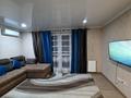 2-комнатная квартира · 65 м² · 8/16 этаж, мкр Аккент 58 — Райымбек-Яссауи за 36.8 млн ₸ в Алматы, Алатауский р-н — фото 3