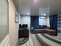2-комнатная квартира · 65 м² · 8/16 этаж, мкр Аккент 58 — Райымбек-Яссауи за 36.8 млн ₸ в Алматы, Алатауский р-н — фото 4
