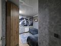 2-комнатная квартира · 65 м² · 8/16 этаж, мкр Аккент 58 — Райымбек-Яссауи за 36.8 млн ₸ в Алматы, Алатауский р-н — фото 5