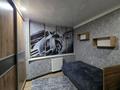 2-комнатная квартира · 65 м² · 8/16 этаж, мкр Аккент 58 — Райымбек-Яссауи за 36.8 млн ₸ в Алматы, Алатауский р-н — фото 7
