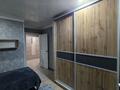 2-комнатная квартира · 65 м² · 8/16 этаж, мкр Аккент 58 — Райымбек-Яссауи за 36.8 млн ₸ в Алматы, Алатауский р-н — фото 9