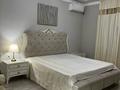 1-бөлмелі пәтер · 44 м² · 3/7 қабат, 16-ш/а. 28, бағасы: 12 000 ₸ в Актау, 16-й мкр 