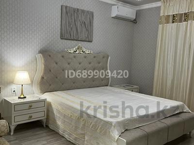 1-бөлмелі пәтер · 44 м² · 3/7 қабат, 16-ш/а. 28, бағасы: 12 000 ₸ в Актау, 16-й мкр 