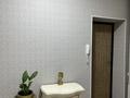 1-бөлмелі пәтер · 44 м² · 3/7 қабат, 16-ш/а. 28, бағасы: 12 000 ₸ в Актау, 16-й мкр  — фото 10