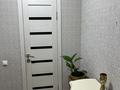 1-бөлмелі пәтер · 44 м² · 3/7 қабат, 16-ш/а. 28, бағасы: 12 000 ₸ в Актау, 16-й мкр  — фото 11