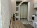 1-бөлмелі пәтер · 44 м² · 3/7 қабат, 16-ш/а. 28, бағасы: 12 000 ₸ в Актау, 16-й мкр  — фото 12
